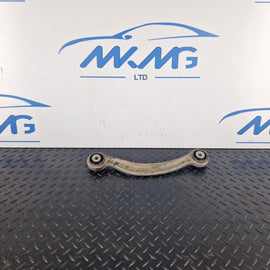 14-21 MERCEDES BENZ C300h W205 REAR RIGHT & LEFT SUSPENSION CONTROL ARM 20409FI