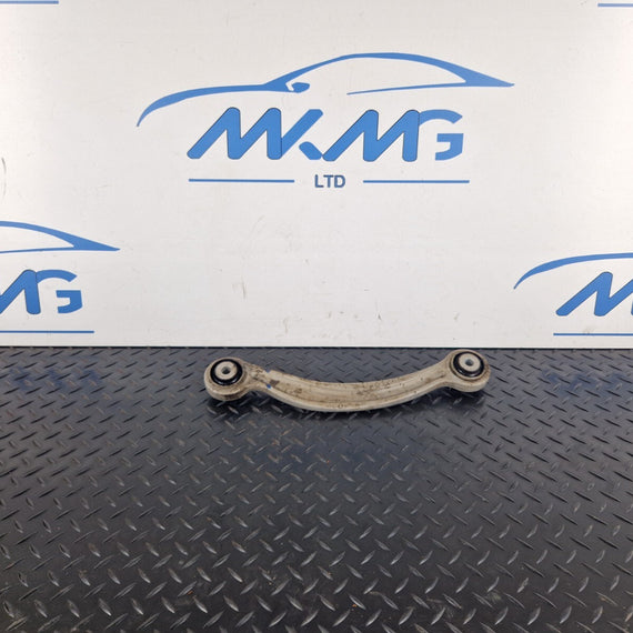 14-21 MERCEDES BENZ C300h W205 REAR RIGHT & LEFT SUSPENSION CONTROL ARM 20409FI