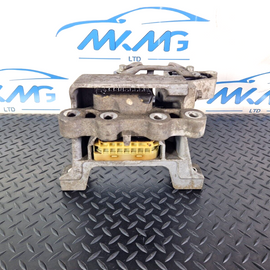 18 ON MERCEDES BENZ SPRINTER W910 FWD OM651.658 ENGINE MOUNT A9102410000