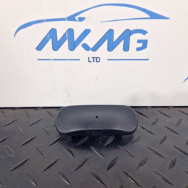 16-23 AUDI S5 COUPE GENUINE WINDSHIELD WASHER JET SPRAYER SPRAY 8W6955988A