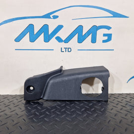 14-23 MERCEDES BENZ VITO W447 LOWER LEFT N/S B-PILLAR TRIM COVER  A4476920803