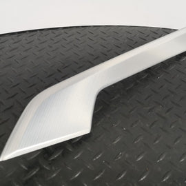 16-19 AUDI A4 B9 S-LINE GENUINE REAR RIGHT DRIVER SIDE DOOR CARD TRIM 8W0867420