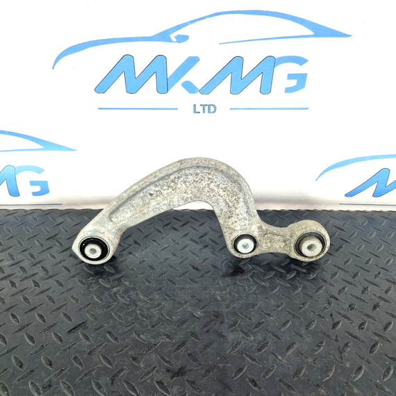 GENUINE AUDI A4 B9 A5 S5 F5 REAR LEFT OR RIGHT CONTROL ARM 8W0505361E