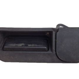MERCEDES BENZ C-CLASS W205 TAILGATE BOOTLID HANDLE REVERSE PARKING A2227500893