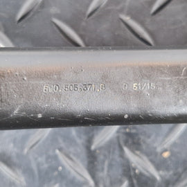 16-19 AUDI A4 B9 AVANT ULTRA SPORT REAR CONTROL ARM 8W0505371B