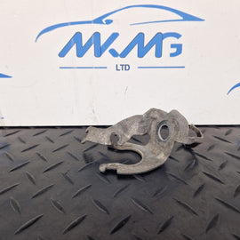 BMW 1 2 X1 X2 X3 SERIES BRAKE HOSE BRACKET LEFT SIDE F40 F44 F48 G01 G02 6854967