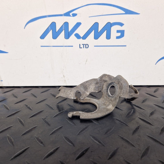 BMW 1 2 X1 X2 X3 SERIES BRAKE HOSE BRACKET LEFT SIDE F40 F44 F48 G01 G02 6854967