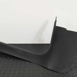 2013 AUDI A5 8T S-LINE SPORTBACK PILLAR TRIM LEFT PASSENGER SIDE 8K2867271D