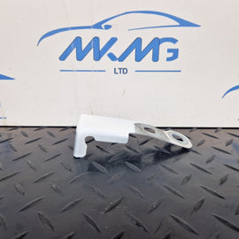 16-23 AUDI S5 COUPE GENUINE WING FENDER BRACKET FRONT RIGHT 8W6821434