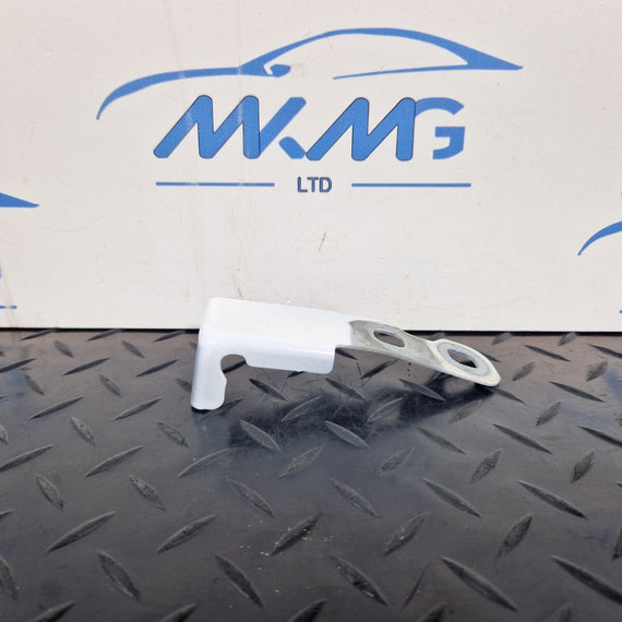 16-23 AUDI S5 COUPE GENUINE WING FENDER BRACKET FRONT RIGHT 8W6821434