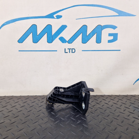 14-21 MERCEDES BENZ W205 FRONT RIGHT SLAM PANEL BRACKET A2055014420