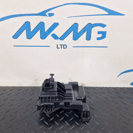 19-ON MERCEDES BENZ B CLASS W247 CENTRE CONSOLE BRACKET MOUNT A2476830400