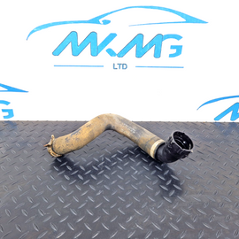 18-ON MERCEDES BENZ SPRINTER W907 W910 OEM PIPE HOSE A9105010200