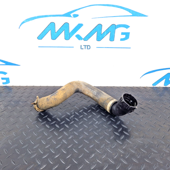 18-ON MERCEDES BENZ SPRINTER W907 W910 OEM PIPE HOSE A9105010200