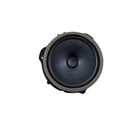 19-ON RANGE ROVER EVOQUE L551 FRONT DOOR SPEAKER FIRS LEFT & RIGHT GX7318808DC