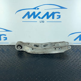 16-23 AUDI A5 F5 SPORTBACK REAR RIGHT OR LEFT SIDE LOWER CONTROL ARM 8W0505311H