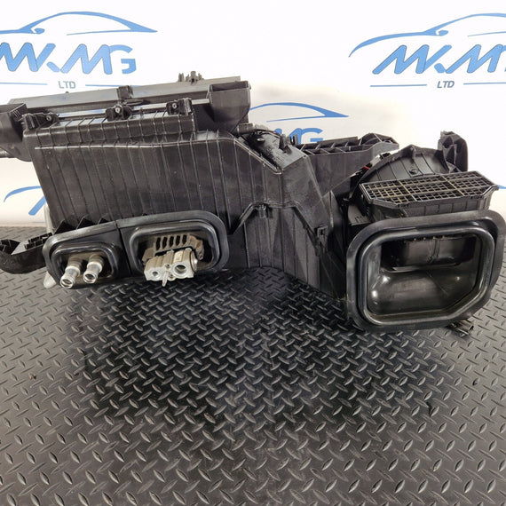 18-ON MERCEDES SPRINTER W907 HEATER MATRIX BOX HOUSING A9108306001 A0008308002