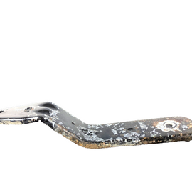 14-19 LAND ROVER L550 DISCOVERY SPORT AIR INTAKE MANIFOLD MOUNT BRACKET