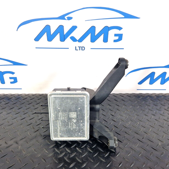 BMW2 SERIES GRAN COUPE F44 ABS PUMP CONTROL MODULE ECU 1.5 PETROL 5A2EBA2 5A2EB3