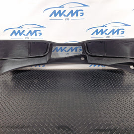 16-24 AUDI A5 F5 CONVERTIBLE GENUINE FRONT WINDSCREEN SCUTTLE PANEL 8W2819403