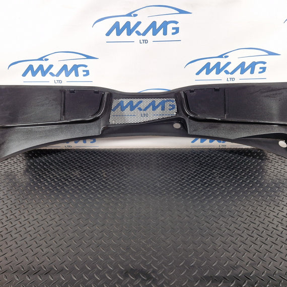 16-24 AUDI A5 F5 CONVERTIBLE GENUINE FRONT WINDSCREEN SCUTTLE PANEL 8W2819403