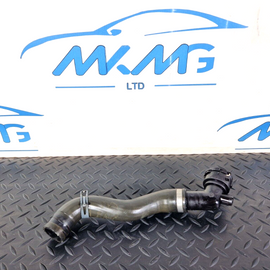 16-24 AUDI A5 F5 COUPE WATER COOLANT PIPE 8W0122293H