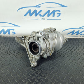 BMW X1 2 SERIES F46 F45 F48 2.0D B47 TRANSFER CASE BOX 7646889 7646889 86K