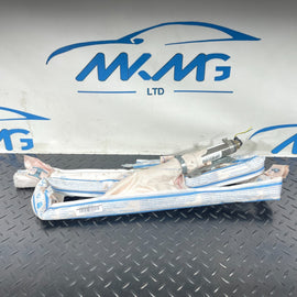 BMW 2 SERIES ACTIVE TOURER F45  ROOF CURTAIN AIRBAG PASSENGER SIDE 84730129509
