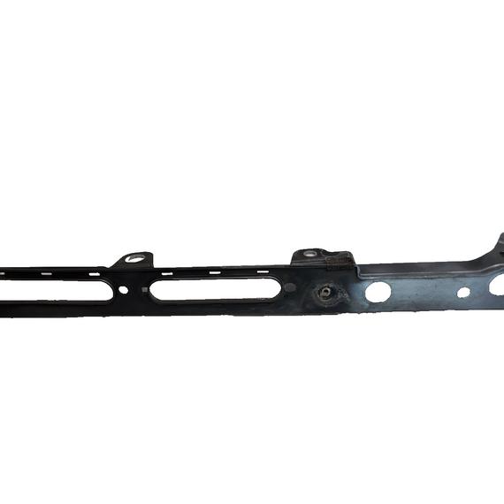 13-23 RANGE ROVER SPORT L494 WING BRACKET LEFT N/S SIDE C8C9AT8143