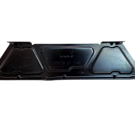 2021 MERCEDES-BENZ CLA X118 UNDERRIDE GUARD A2473401100