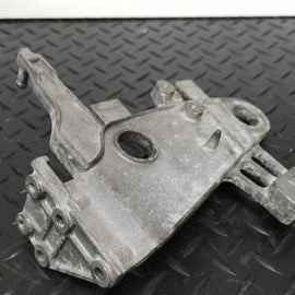 MERCEDES C E CLASS W204 W212 2.1 CDI ENGINE MOUNT BRACKET HOLDER A6510902241