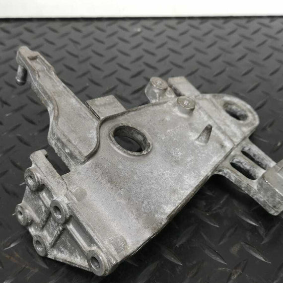 MERCEDES C E CLASS W204 W212 2.1 CDI ENGINE MOUNT BRACKET HOLDER A6510902241