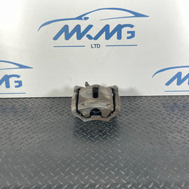 BMW 2 Gran Coupe F44 Front Right Brake Caliper 6798946