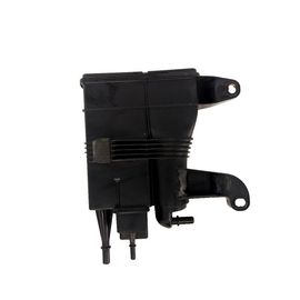 BMW 2 SERIES GRAN TOURER F46 ACTIVATED CHARCOAL FILTER  7476383