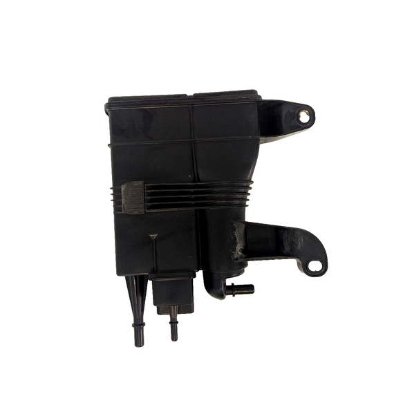 BMW 2 SERIES GRAN TOURER F46 ACTIVATED CHARCOAL FILTER  7476383