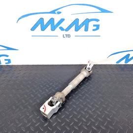 18-ON MERCEDES BENZ SPRINTER W910 FWD LOWER STEERING JOINT A9104603900