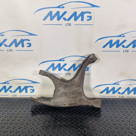 10-18 AUDI A7 4G S-LINE GENUINE REAR CONTROL ARM RIGHT 8R0505312F