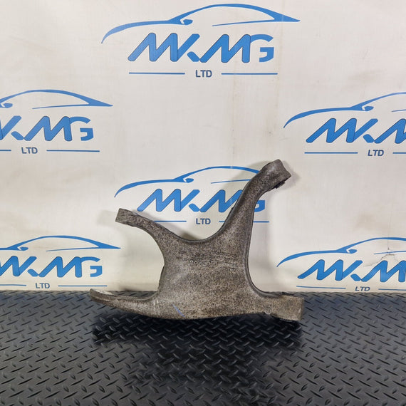 10-18 AUDI A7 4G S-LINE GENUINE REAR CONTROL ARM RIGHT 8R0505312F