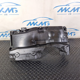 20-24 BMW 1 SERIES F40 BULKHEAD LOWER SECTION TRIM COVER 7290814