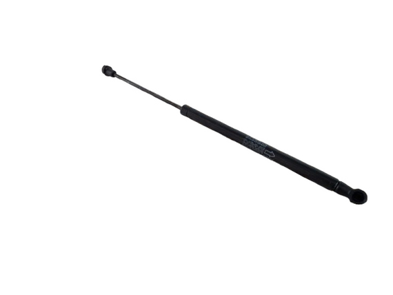 12-18 AUDI A6 C7 2.0 DIESEL SHOCK ABSORBER TRUNK SPRING STRUT 4G5827919