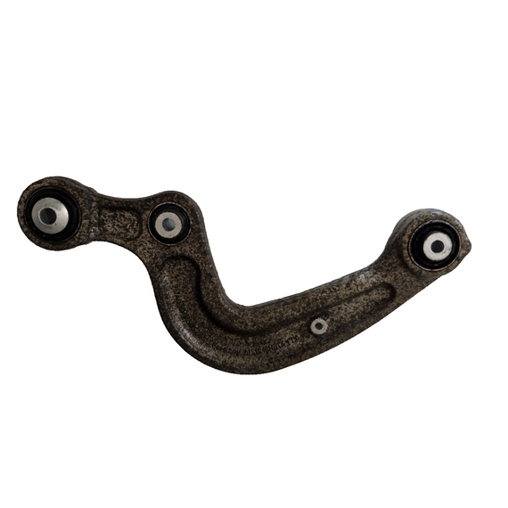 GENUINE AUDI A4 B9 A5 S5 F5 REAR LEFT OR RIGHT CONTROL ARM 8W0505361E