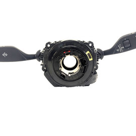 BMW 1 2 3 4 SERIES GENUINE WIPER INDICATOR STALK SQUIB 10336784