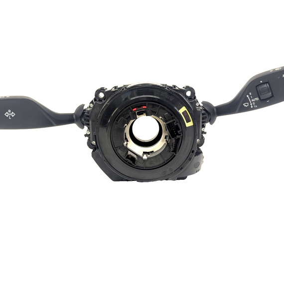 BMW 1 2 3 4 SERIES GENUINE WIPER INDICATOR STALK SQUIB 10336784