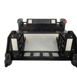 BMW F06 6 SERIES F12 F13 FUNCTION CARRIER DASHBOARD 105023891