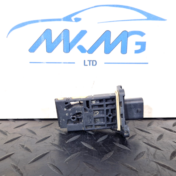 16-22 BMW X1 F48 GENUINE AIR MASS FLOW SENSOR 8570107