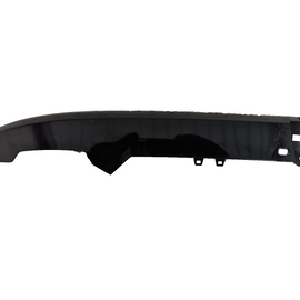 17-ON LAND ROVER DISCOVERY DASH CENTER LEFT SIDE BEZEL MOLD TRIM HY32-640E73-A