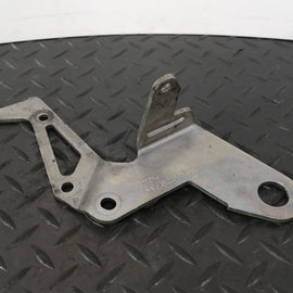 MERCEDES BENZ A B CLASS W176 W246 1.8/2.1 CDI ANCILLARIES SUPPORT MOUNT BRACKET