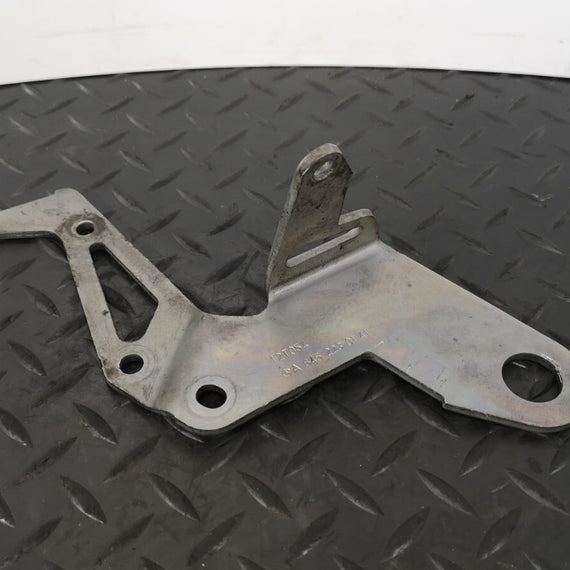 MERCEDES BENZ A B CLASS W176 W246 1.8/2.1 CDI ANCILLARIES SUPPORT MOUNT BRACKET