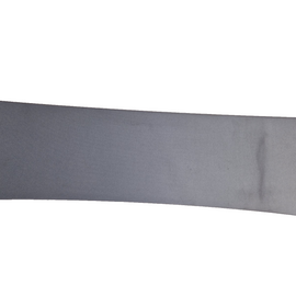 16-19 AUDI A4 B9 GENUINE OEM REAR BOOT LID TAIL GATE END TRIM 8W9867839B