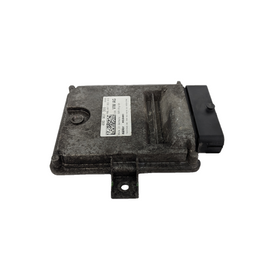 AUDI Q7 A4 B9 A5 F5 ADBLUE CONTROL UNIT 4M0907355